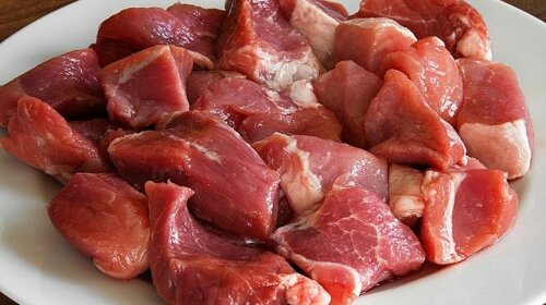 В Украине вырастут цены на свинину: скоро станет не по карману