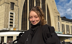 Лелека