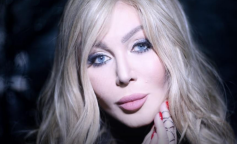 Ірина Білик