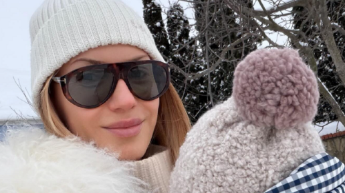 Леся Нікітюк