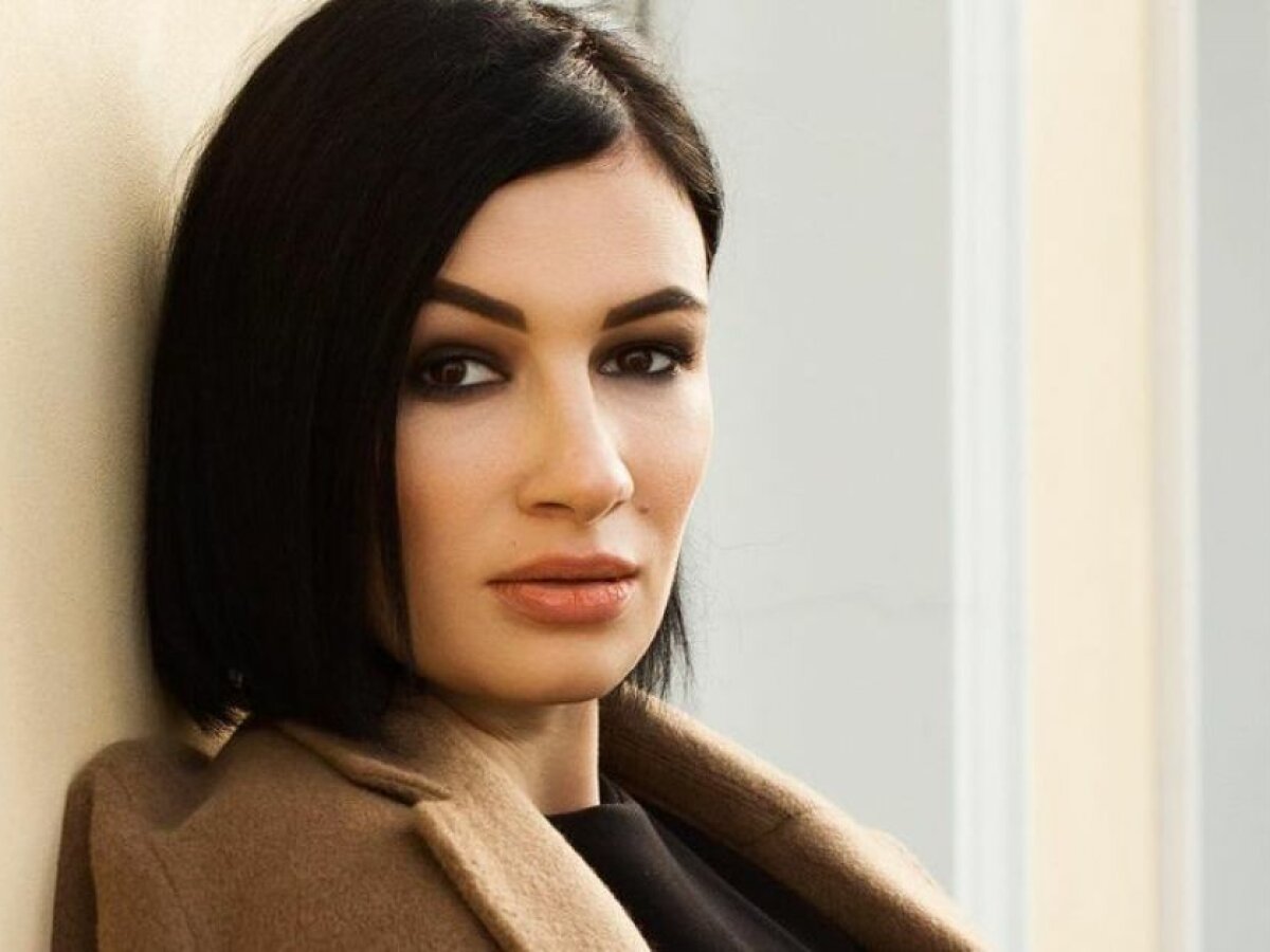 Тіркелусіз жоғары сапалы порно көру