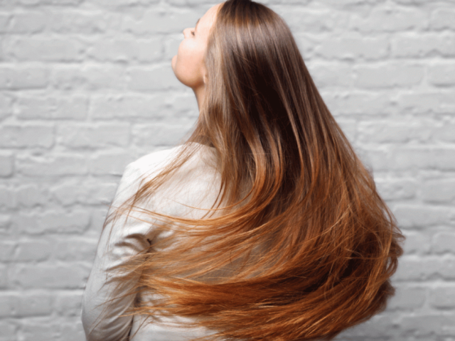 Волосся, зображення з вільних джерел