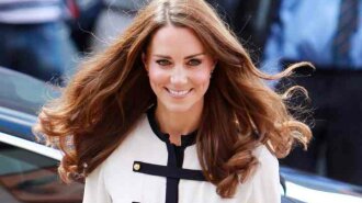 Kate-Middleton-Alexander-McQueen-Military-Dress-May-20166-720×415