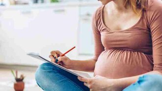 беременность как быть я беременна каждая беременная должна знать советы беременным