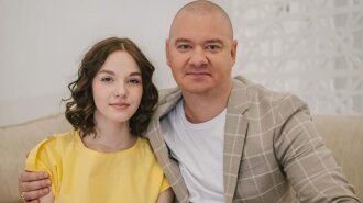 Варя Кошова, яка заразилася коронавірусом, видалила сторінку в Instagram через критику підписників