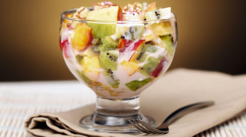 desert-kivi-banan-mandarin-yogurt-111