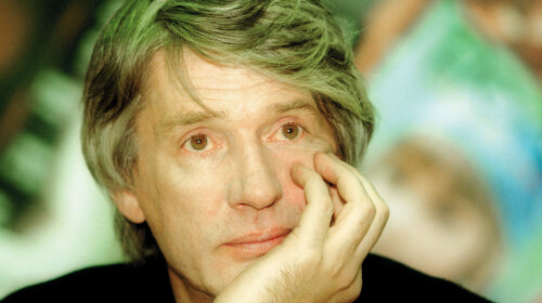 александр абдулов, фото, видео, дочь, сейчас, жена, личная жизнь