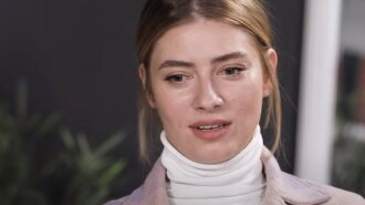 «Злякалася за близьких»: Дар'я Петрожицька потрапила в ДТП у Єгипті — що відомо про стан актриси