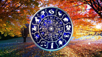 Гороскоп на сегодня 27 октября все знаки Зодиака
