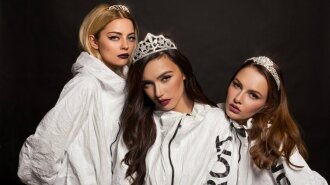 1200 px-Serebro_(April_2016)