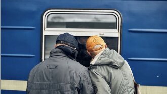 Війна Україна Росія 2022: як отримати статус біженця в Угорщині