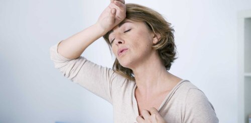 Магнітні бурі