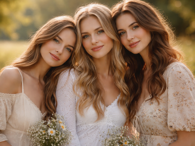 Гороскоп, зображення: clutch.net.ua