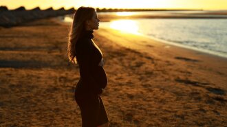 7 мифов о зачатии: как можно и нельзя забеременеть
