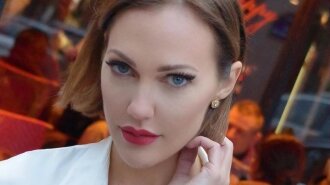 Беременность довела: Мерьем Узерли предстала на каблуках и в спортивках - «Как ни крути, королева» (ФОТО)