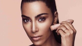 la-ig-wwd-kim-kardashian-makeup-line-20170619