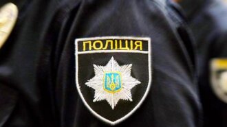 В Киеве обстреляли элитный автомобиль, убит ребенок (ФОТО)