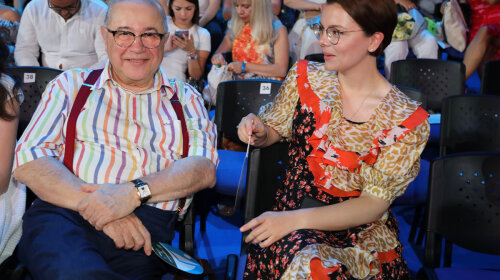 Степаненко так не баловал: молодая жена Петросяна похвасталась очередной обновкой – продолжает разорять старика