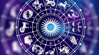 Тільки один знак Зодіаку цього літа отримає все про що мріє — астрологи
