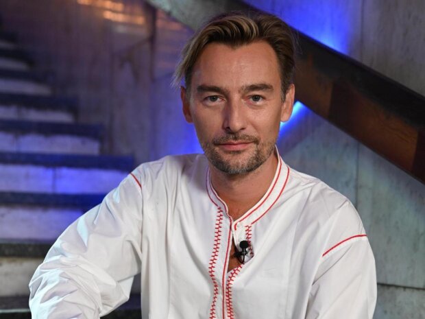 Алан Бадоев заговорил о наболевшем