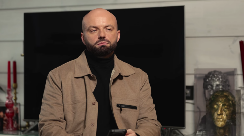 Слава Демин