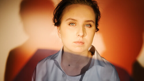 f565f3c5fff7c6585f31bff894fc262c