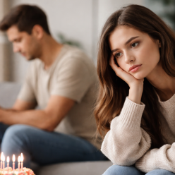 Стосунки, сварка, зображення: clutch.net.ua