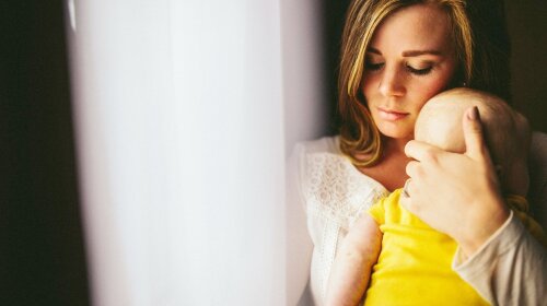 hand-person-woman-photography-portrait-model-young-romance-child-bride-baby-hug-mom-close-up-family-