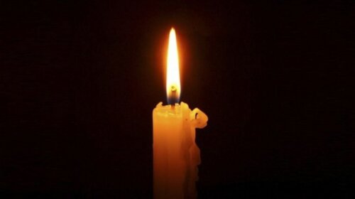 В США ушла из жизни 13-летняя актриса: назвали точную причину (ФОТО)