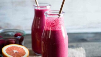 5-smoothie-recipes-we-want-to-try06