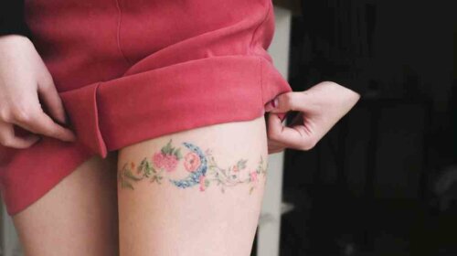 17125828_1469526643060444_4273553585494556672_n