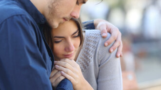 Психолог назвав 7 найчастіших помилок у відносинах