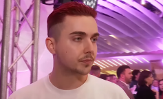 Melovin, фото: Clutch