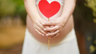 Лікарі розповіли, чи можна спланувати стать дитини і як підготуватися до вагітності