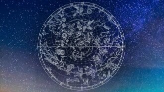 1481833983-astrology-2017