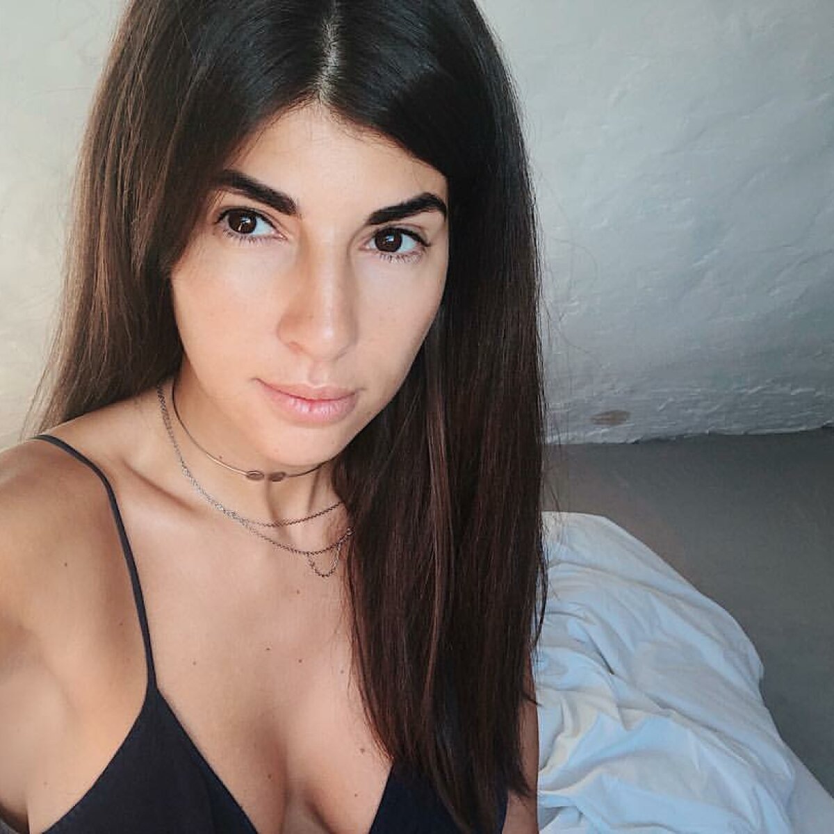 Скандалы и слухи