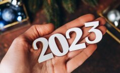 Что ждёт Скорпионов в 2023 году — ведический прогноз от астролога
