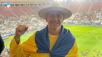 Потап