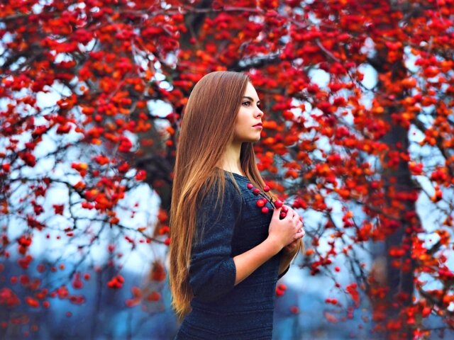 autumn_girl_074