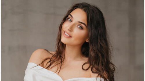 Дисквалифицированная "Мисс Украина 2018" изменила правила конкурса красоты: дала "зеленый свет" беременным, матерям и разведенным женщинам