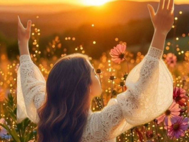 Гороскоп, изображение: Pinterest