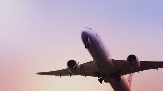 правила безопасности в аэропортах и ​​самолетах, коронавирус, 2020, карантин
