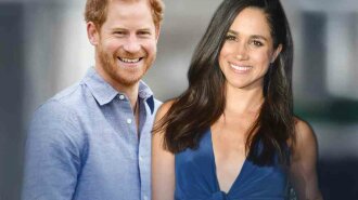 rs_1024x759-161108051549-1024-Prince-Harry-Meghan-Markle-J3R-110816