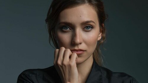 Хочется развестись: Регина Тодоренко откровенно рассказала о проблемах в семье