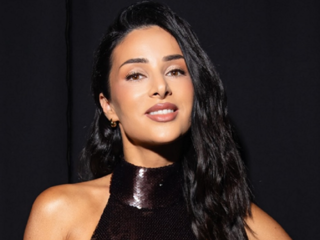 Злата Огневич