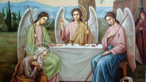 20a99c5a00fa902a2fbc3b742b5ab4d6