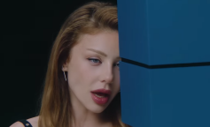 Тіна Кароль