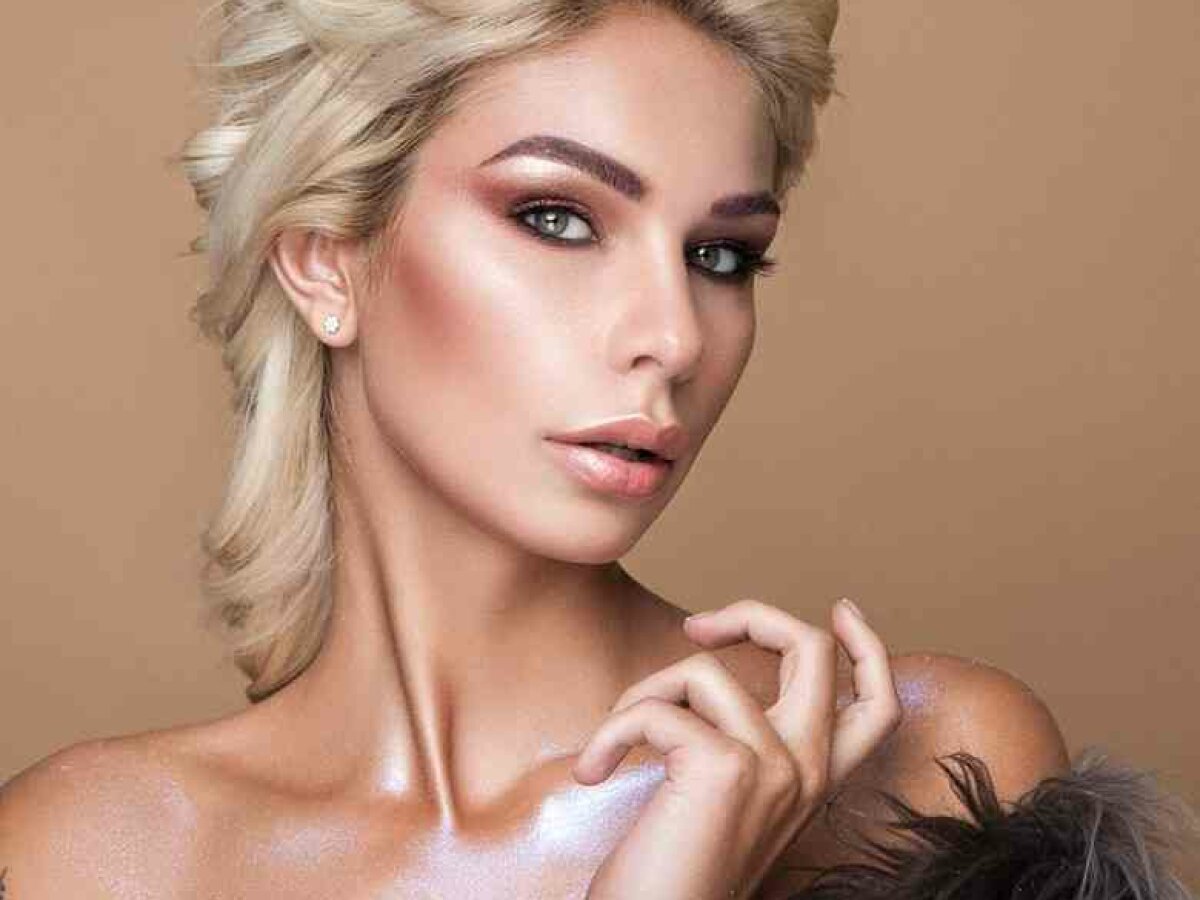 Ohak yordamida otga chidamli ohak