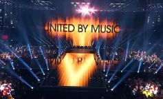 Евровидение-2026 в Азии