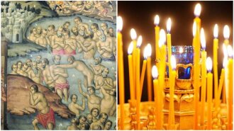 День Сорока Святых: традиции, запреты и молитва, которую обязательно следует прочесть в этот день